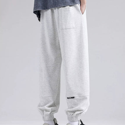 db18bf1199f14b7b93c71d636de7e5cb-Max-Origin