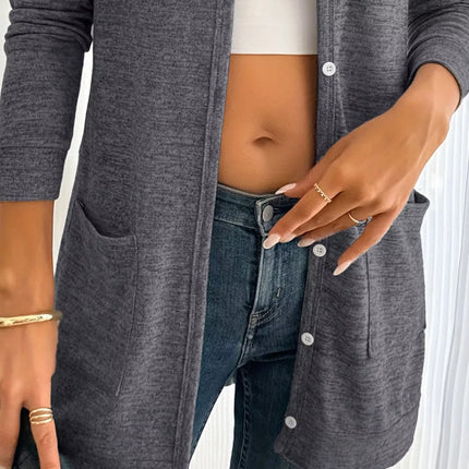 db19b55e-cb53-4341-907d-025714fb93b4-Max-Origin