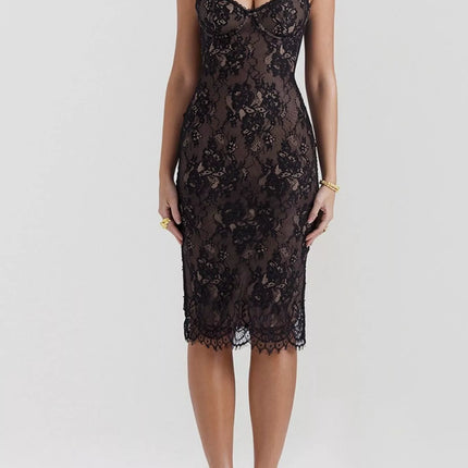 db1af96d-e5f0-4146-89da-c2b0da07d362-Max-Origin