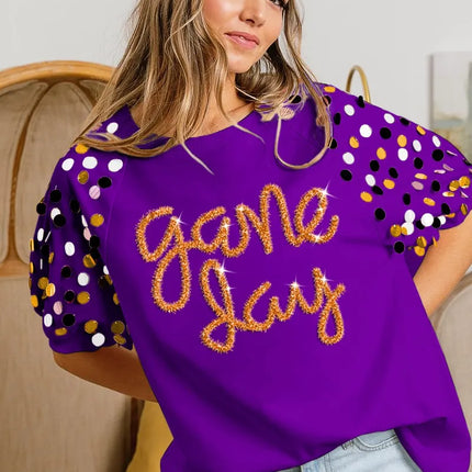 db1bf7f95bcf41cb85456a775c8020e2-Max-Origin