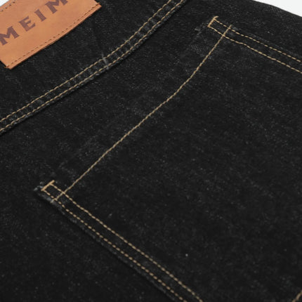 db1c83ca774940edaf9b2a50ff8400bc-Max-Origin