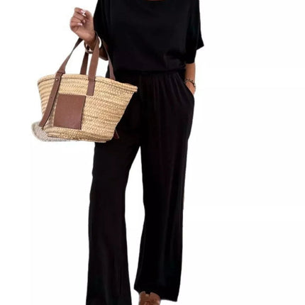 db1d5ea3-4f4f-441f-8f3a-f1f0d95ee3fd-Max-Origin