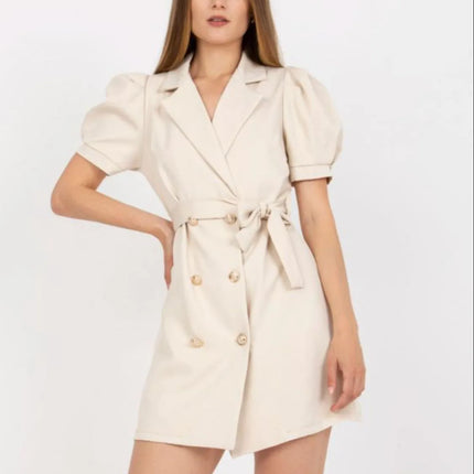 db21710f-d534-4377-a5a9-cd97af143883-Max-Origin