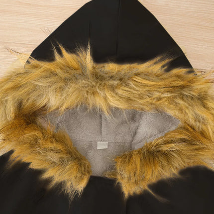 db2a3e02b5ec4638b70e93d30cbaae10-Max-Origin