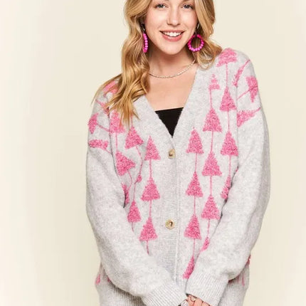 db2fe49553fe4c7e94e5ca03c25fd5aa-Max-Origin