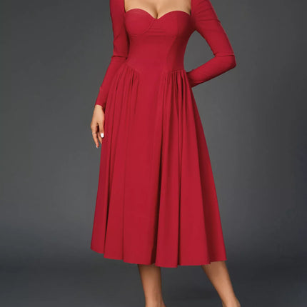 db307879e5484bb9b1fdb3b1e1daa9da-Max-Origin