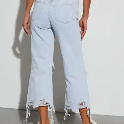 db363428-d84e-419c-a641-12f0ee2e4339-Max-Origin