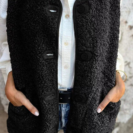 db4765e0-647f-47ae-b992-4a4cb5139b44-Max-Origin