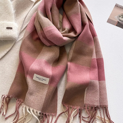 db4a4489ef21470981950491b6af06d5-Max-Origin