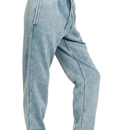 db4b0327654b4297ab23c849b9332439-Max-Origin