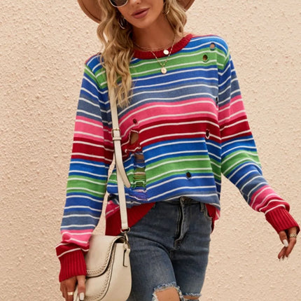 db4d709f-1599-48e3-aad1-ca42e0b189ee-Max