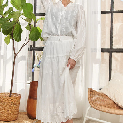 db538861f188458092ea3b45aee907cb-Max-Origin