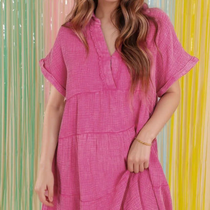 db539c9c-759b-4252-9af4-02b9513ad9a0-Max-Origin