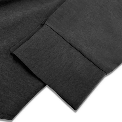 db53a9b3-c225-4c62-8025-806beecc18ed-Max-Origin