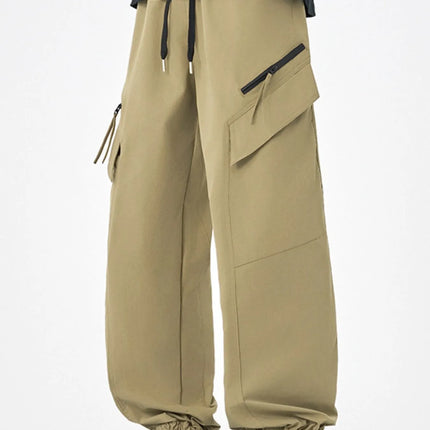 db54b719-ea18-419e-abbd-dbc65f04810d-Max-Origin