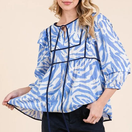 db55b66d4dc2426995c66f2aae7d986a-Max-Origin