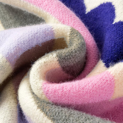 db574b65-f569-46f8-a0d7-6f0a2bc20862-Max-Origin