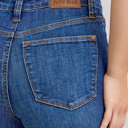 db594c08-8104-4d19-a85f-3c21a73c7077-Max-Origin