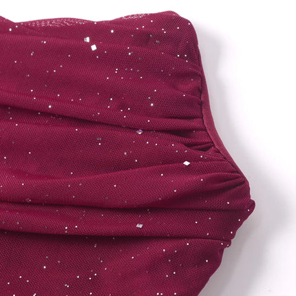 db5b33ce674f46c0a4c52f44b6503489-Max-Origin