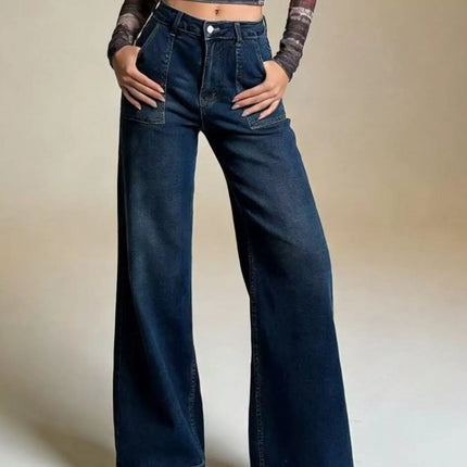 db5b473d-67c3-4976-b10f-d9275e190bdd-Max-Origin