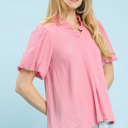 db5cf5b6-d555-4c6b-b1bb-474f97a3a05a-Max-Origin