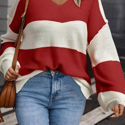 db5d2b39-a7de-45db-b40a-7644b1e5d87d-Max-Origin