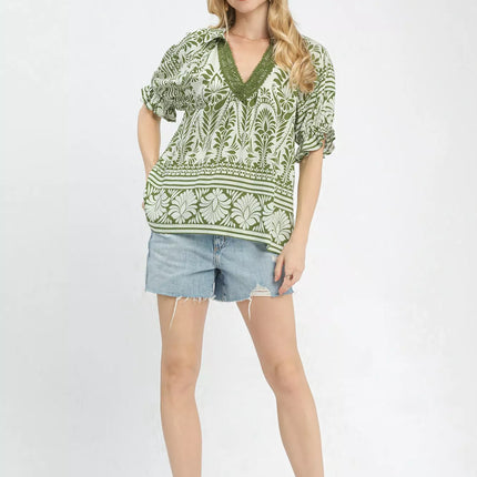 db644582-1d1a-4ee9-a8fe-7d95504deaa4-Max-Origin