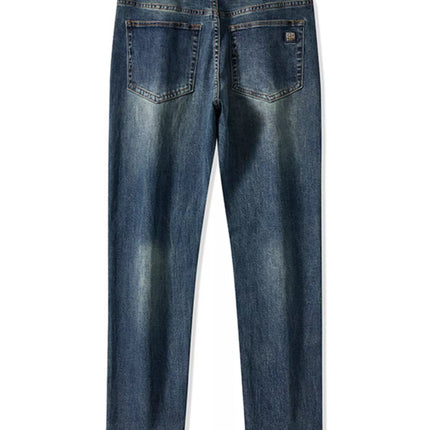 db655542-74fa-4f5f-833e-28016a12f774-Max-Origin