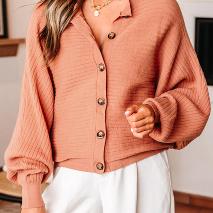 db66cd4a61df4fd99e55b6bbae6d4727-Max-Origin