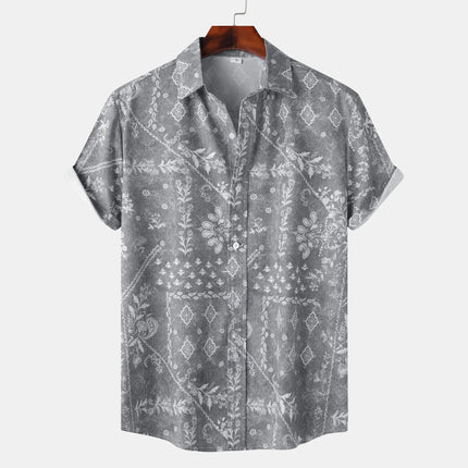 db6802154622415cb72027c4fab2a191-Max-Origin