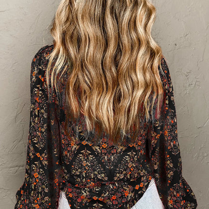 db7a77b2-cdaa-4a87-ba62-55d0cc3a3654-Max-Origin