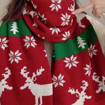 db7cc5b3-138d-4bc3-9bd7-129d187c108e-Max-Origin