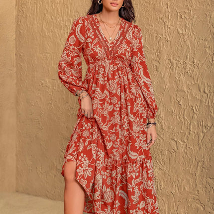 db7cdf36-f2d8-4616-a842-c07fedb531bd-Max-Origin