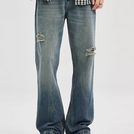 db86b139-ba70-48a5-b8bc-9d7a50bc38bd-Max-Origin