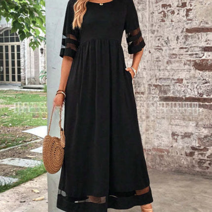 db8727f742c5423fa1ea79270d78a81c-Max-Origin