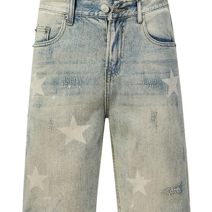 db943819-e53a-4c99-a072-ff86d41815ea-Max-Origin