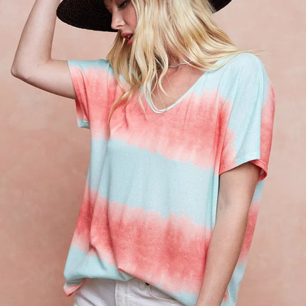 db98e0be55824ee2adec68fc6684d4f7-Max-Origin