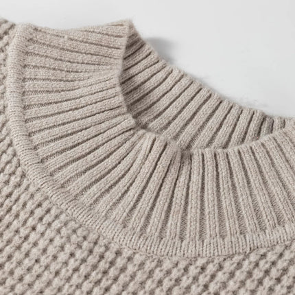 db9e40a32e4443c2a3d59d77d06c2b9e-Max-Origin