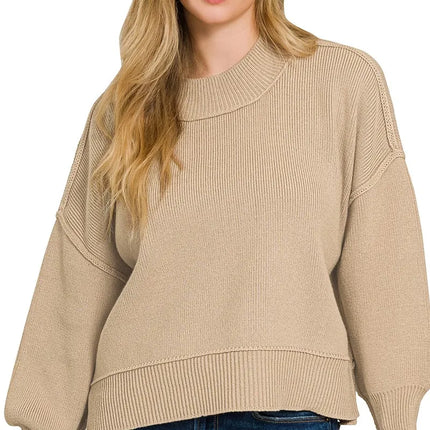 dba043664f3f41c5be7e045ade612acc-Max-Origin