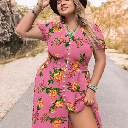 dba053a3-92d6-41f6-81c4-de9846a7d4df-Max-Origin