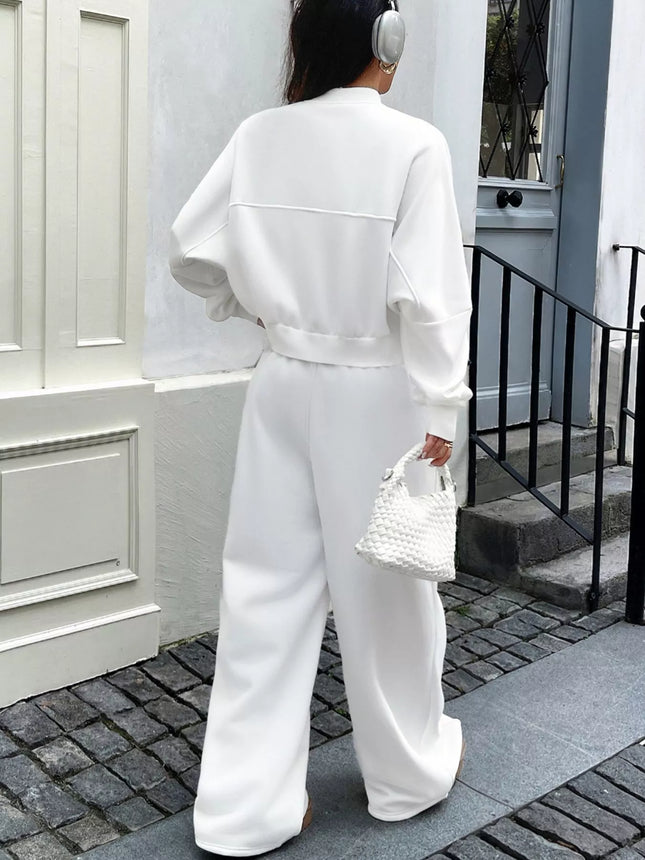 dba80d51-3c22-4c23-a8b3-f0475bceb22c-Max-Origin