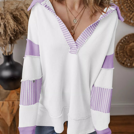 dbae2933-1d1d-4a70-8c57-5153acd7f491-Max-Origin