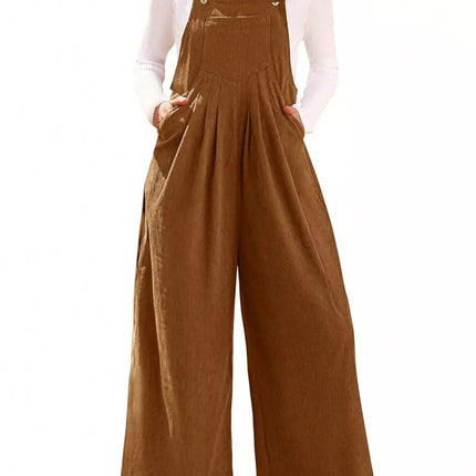 dbb37fcb-12af-4f5e-b6ad-45758e8bf8f9-Max-Origin