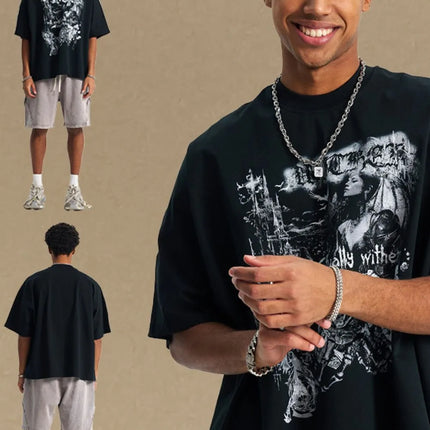 dbb48568-6ad6-4cd6-ae80-ec2701fcff0a-Max-Origin