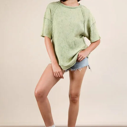 dbb535c6191e4bc9830effd78d089e29-Max-Origin