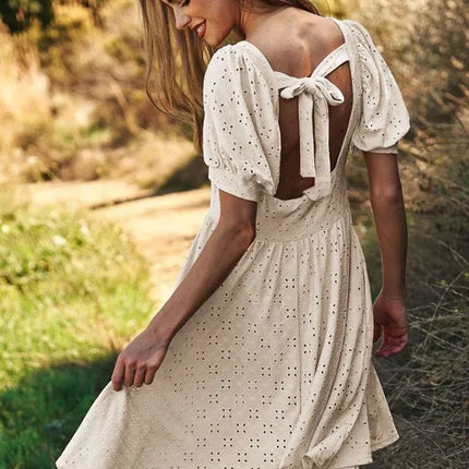 dbb9fd3c05f44c4ba10790ed7e26329b-Max-Origin