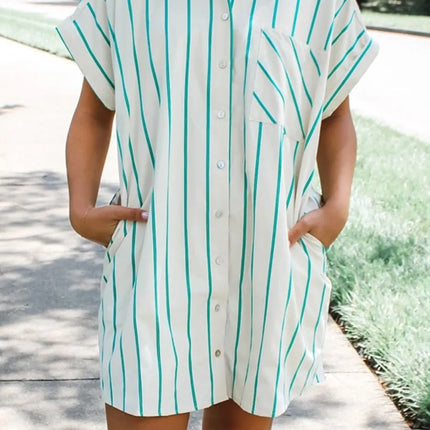 dbbf750d-3939-4e49-87c5-70e7b38ef0fe-Max-Origin