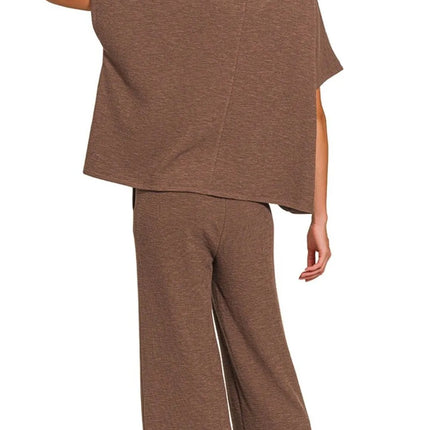 dbc59d7c-e93f-4de7-8d1a-4cfee143842a-Max-Origin