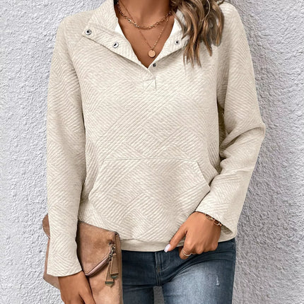 dbcbbc0db0764ca7849bcebe4be821af-Max-Origin