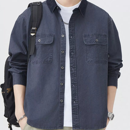 dbccf24e-b3ab-46df-916c-34216f9cf9bf-Max-Origin